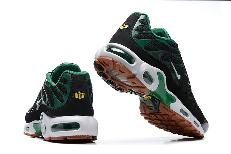 Nike Air Max TN 1