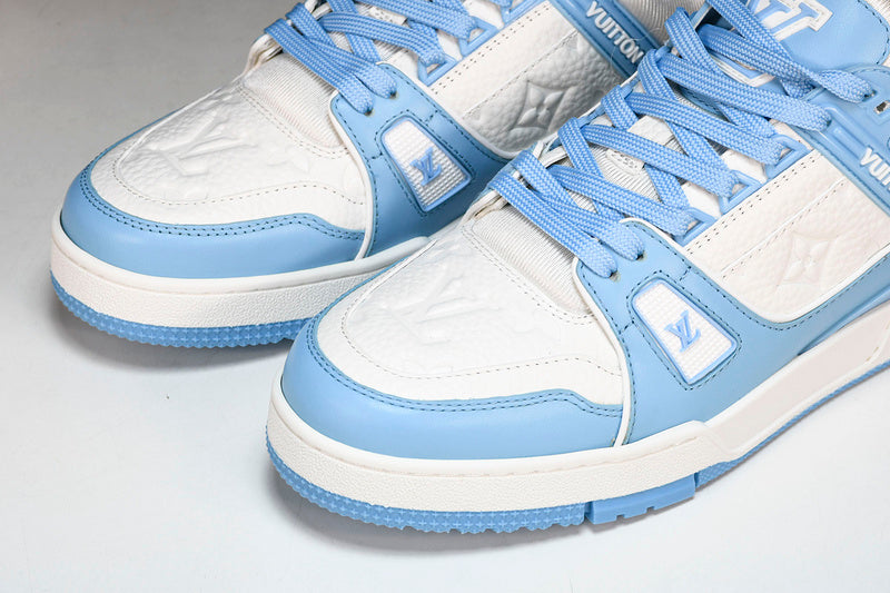 Louis Vuitton Sneaker