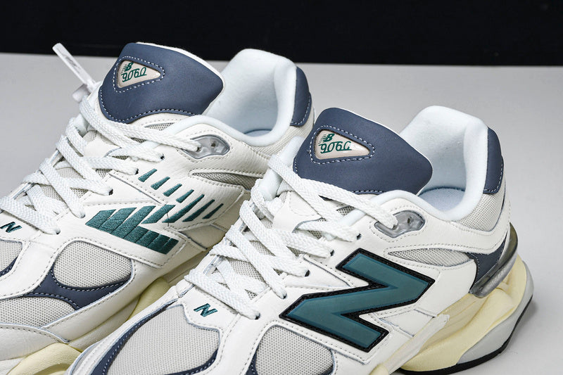 New Balance 9060 OLIVINE
