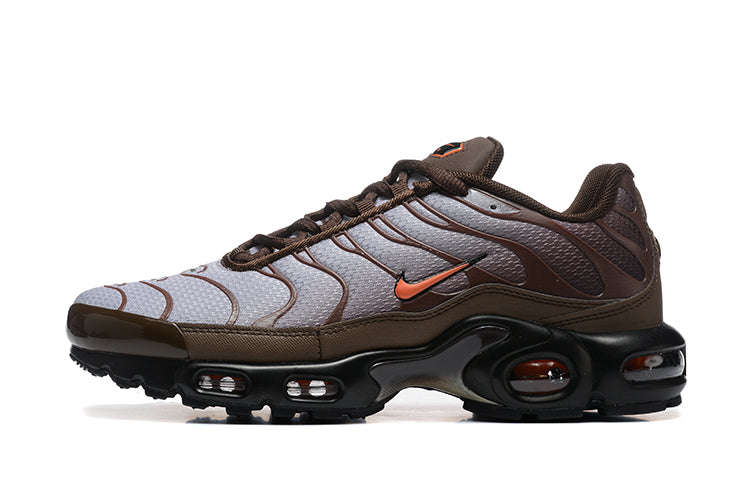 Nike Air Max TN 1