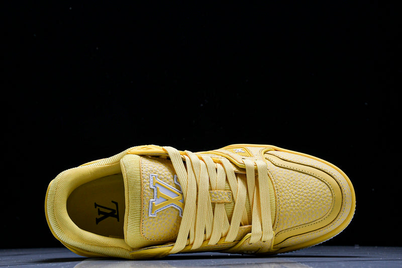 Louis Vuitton Sneaker