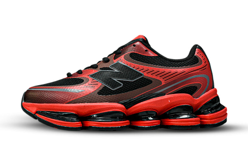Tênis New Balance 2000