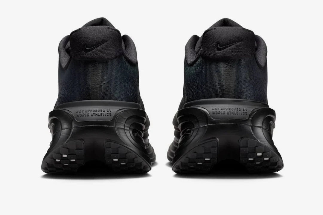 Nike Vomero Premium