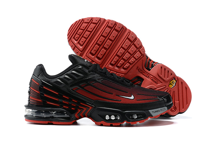 Nike Air Max TN 3
