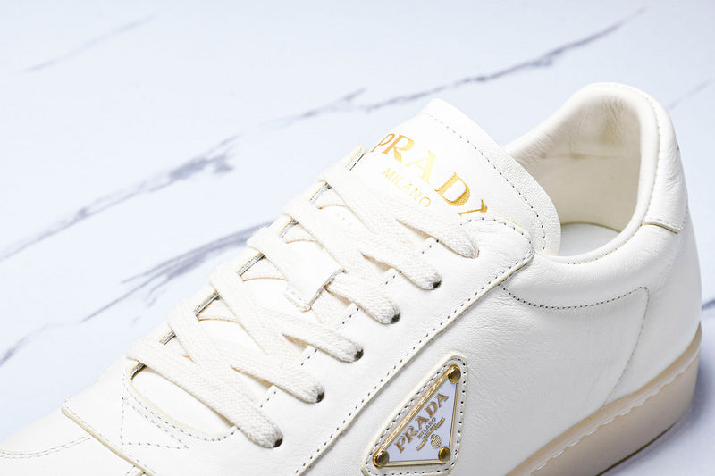 Prada Sneaker