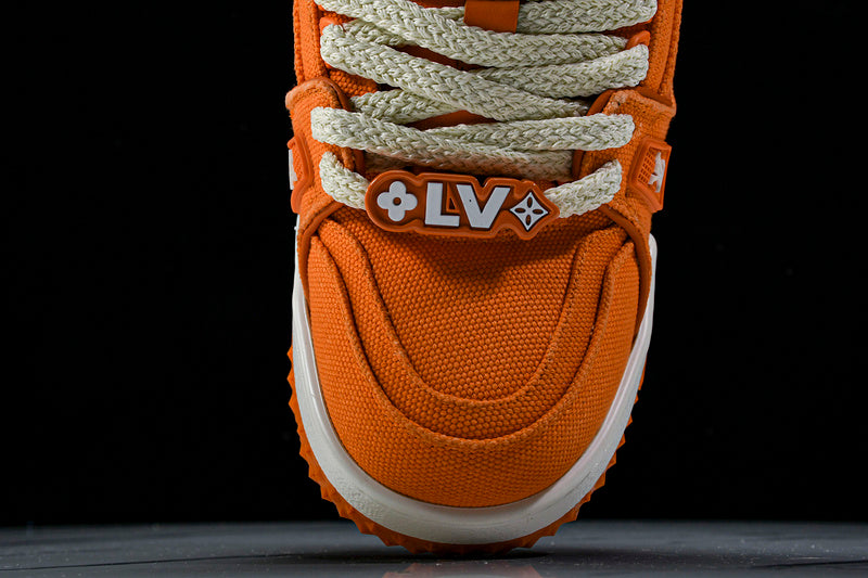 Louis Vuitton Sneaker