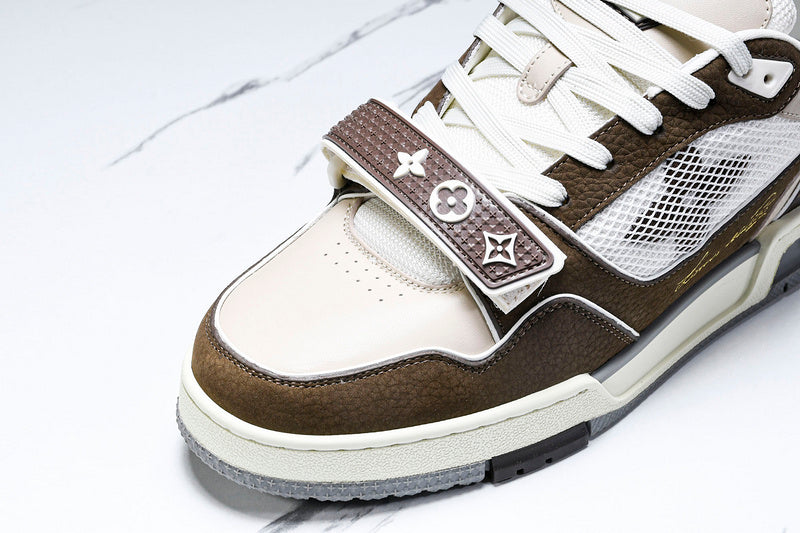 Louis Vuitton Sneaker