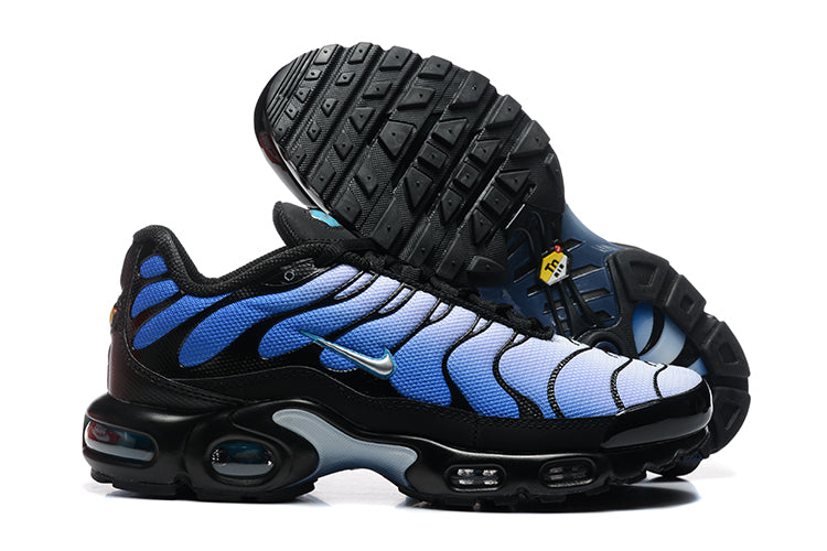 Nike Air Max TN 1