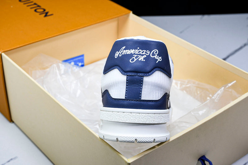 Louis Vuitton Sneaker