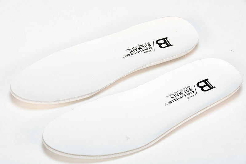 Balenciaga Unicórnio