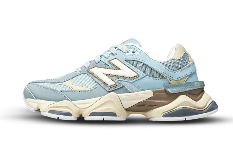 New Balance 9060 OLIVINE
