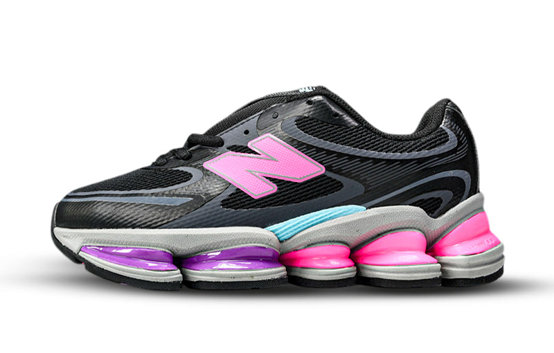 Tênis New Balance 2000
