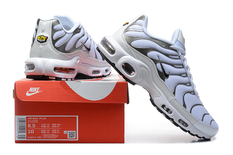 Nike Air Max TN 1