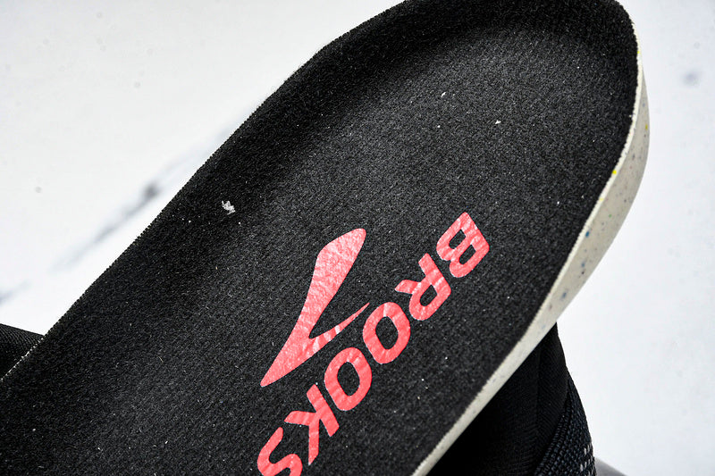 Brooks