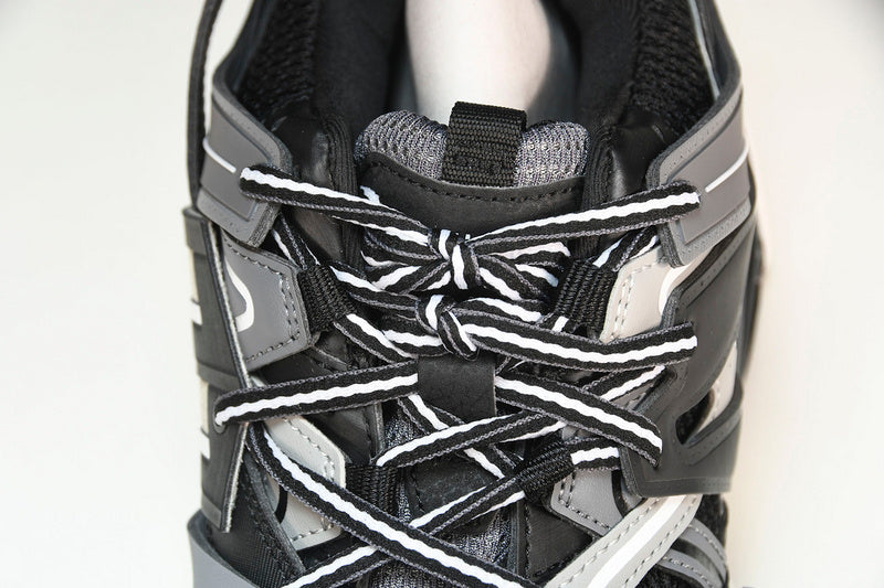 Balenciaga Sneaker