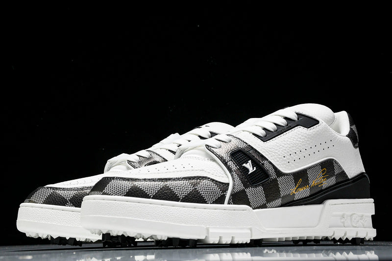 Louis Vuitton Sneaker
