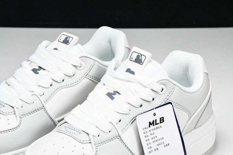 MLB Chunky