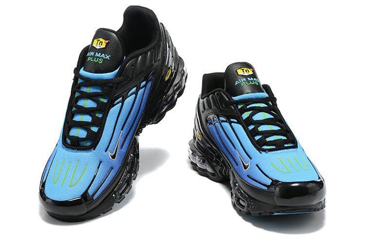 Nike Air Max TN 3