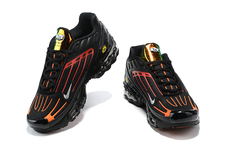 Nike Air Max TN 3