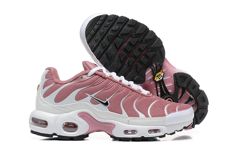 Nike Air Max TN 1