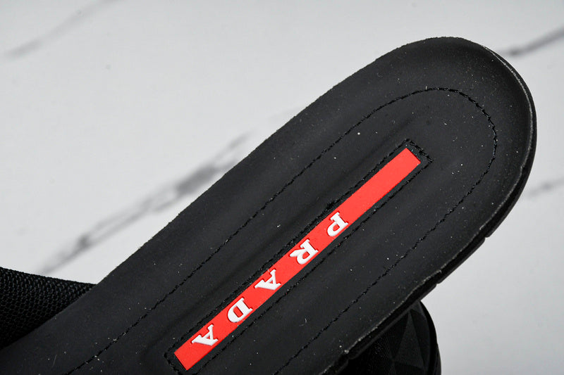 Prada Sneaker