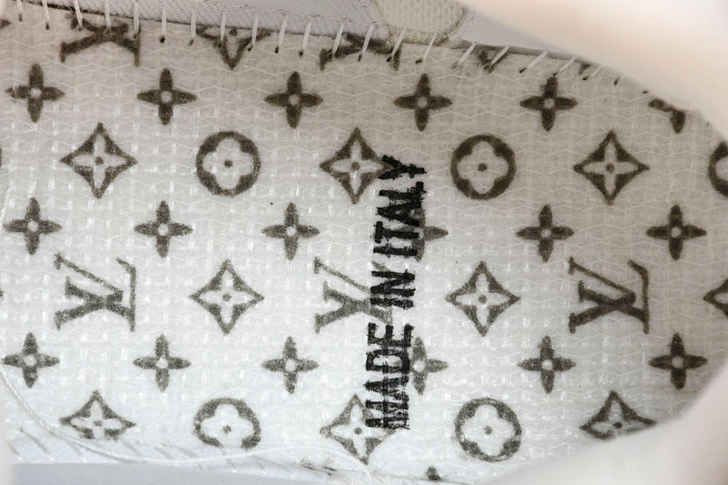 Louis Vuitton Sneaker