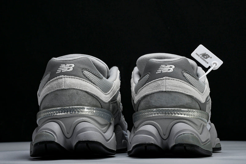 New Balance 9060 OLIVINE