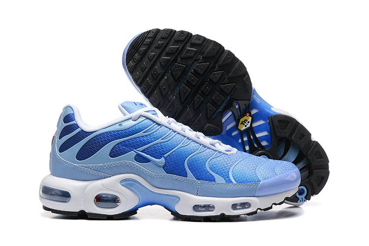 Nike Air Max TN 1