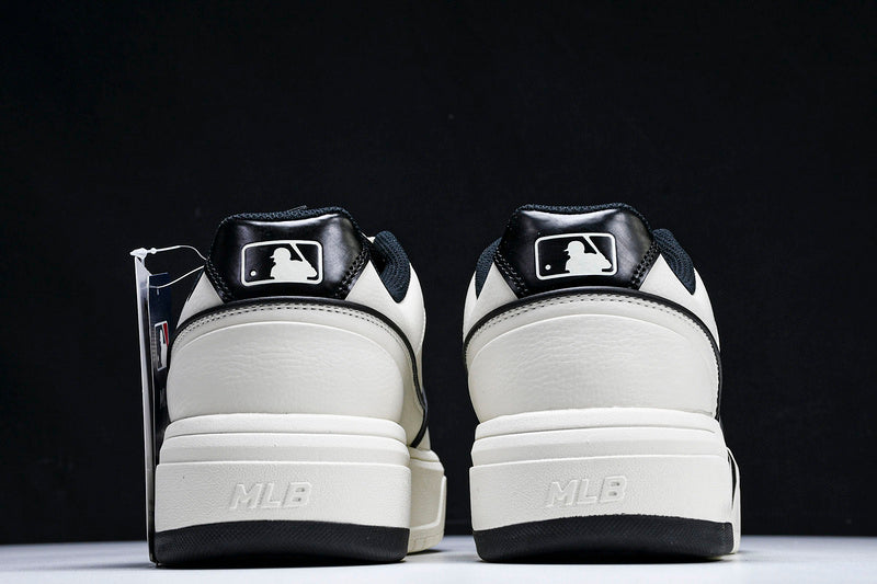 MLB Chunky