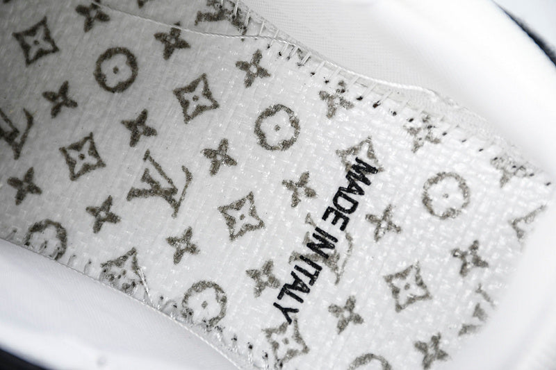 Louis Vuitton Sneaker