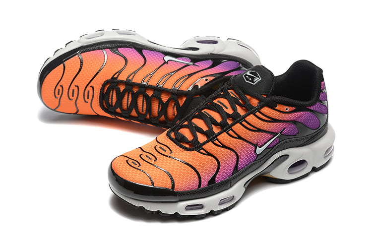 Nike Air Max TN 1