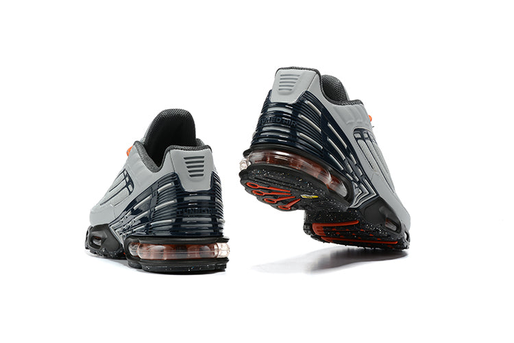 Nike Air Max TN 3