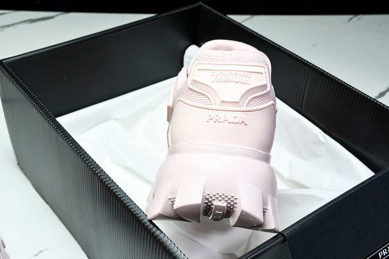Prada Sneaker