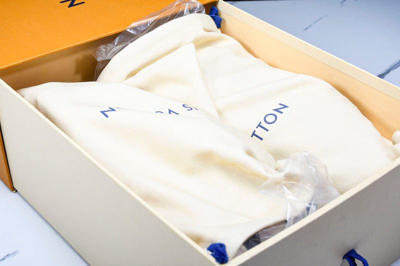 Louis Vuitton Sneaker