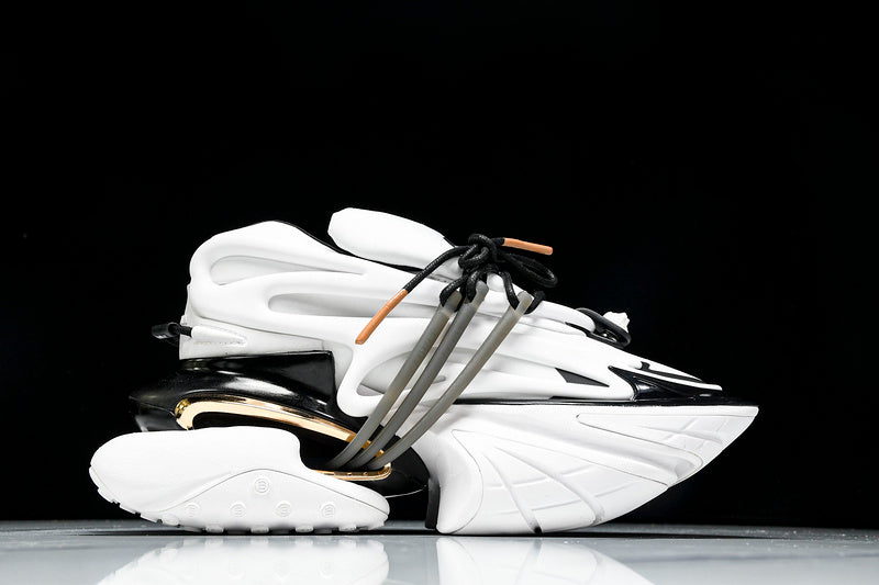 Balenciaga Unicórnio