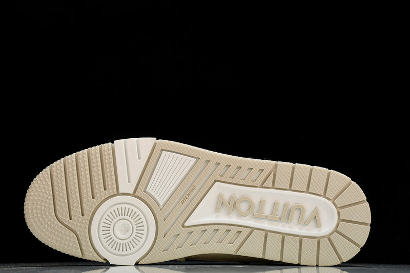 Louis Vuitton Sneaker
