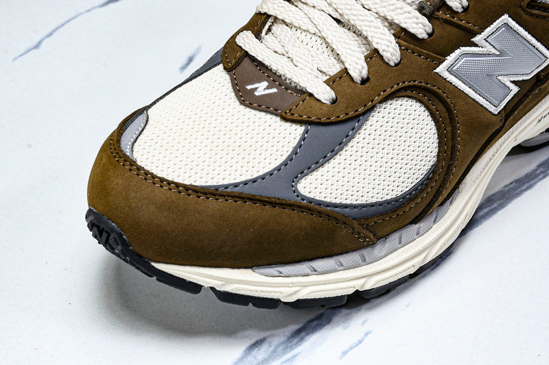 New Balance 2002