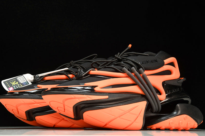 Balenciaga Unicor
