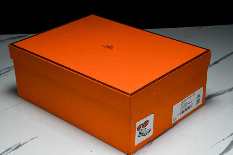 Hermès