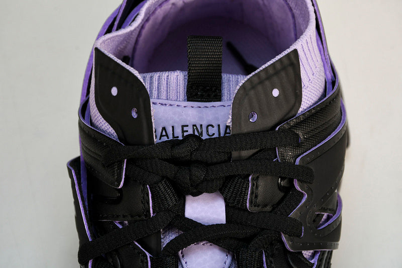 Balenciaga Sneaker