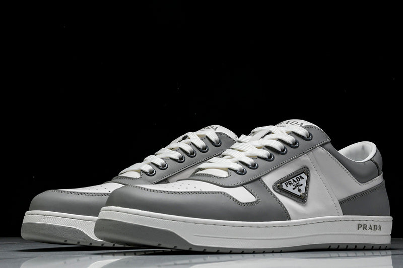 Prada Sneaker