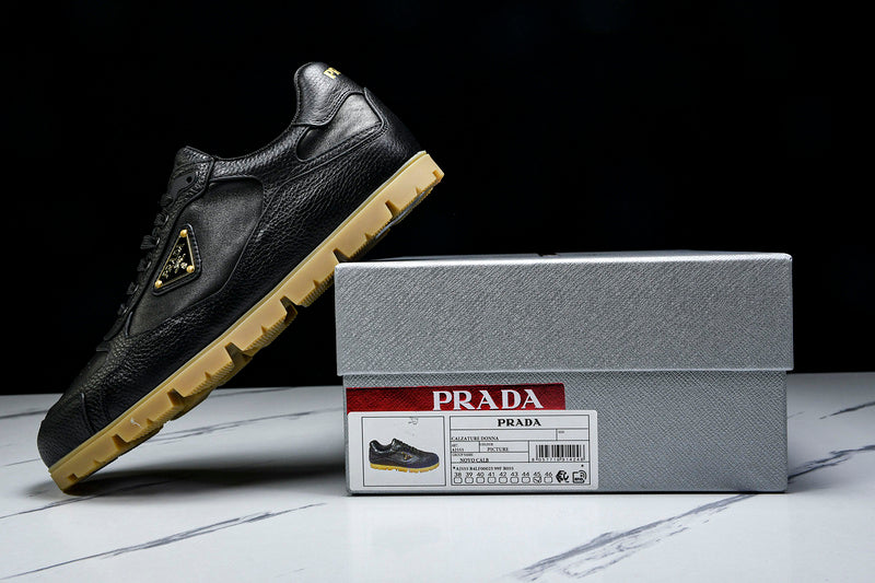 Prada Sneaker