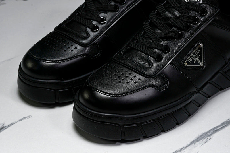 Prada Sneaker