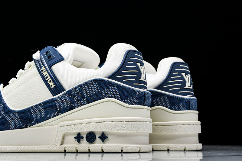 Louis Vuitton Sneaker