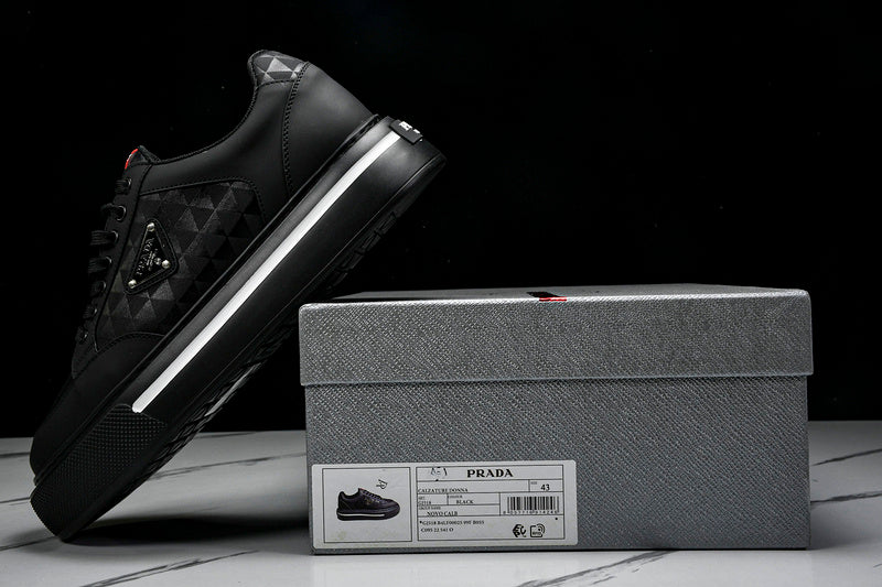 Prada Sneaker