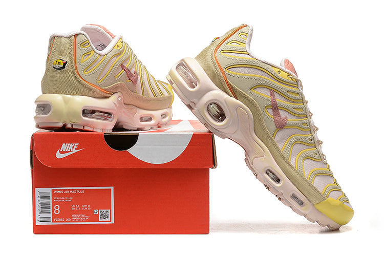 Nike Air Max TN 1