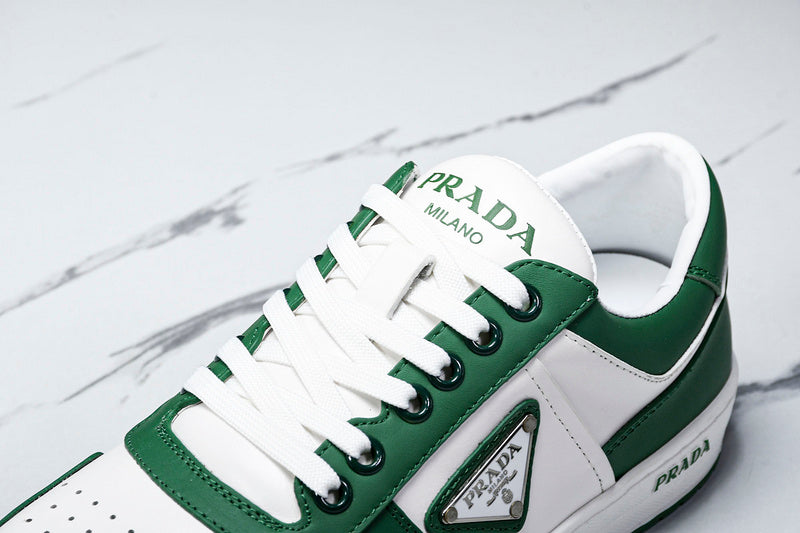 Prada Sneaker