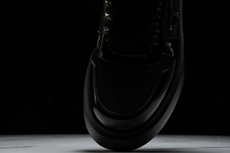 Prada Sneaker