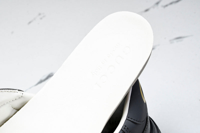 Tênis Gucci