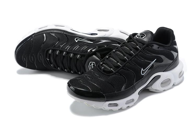Nike Air Max TN 1
